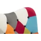 Fotel YORK 75 83 100 cm